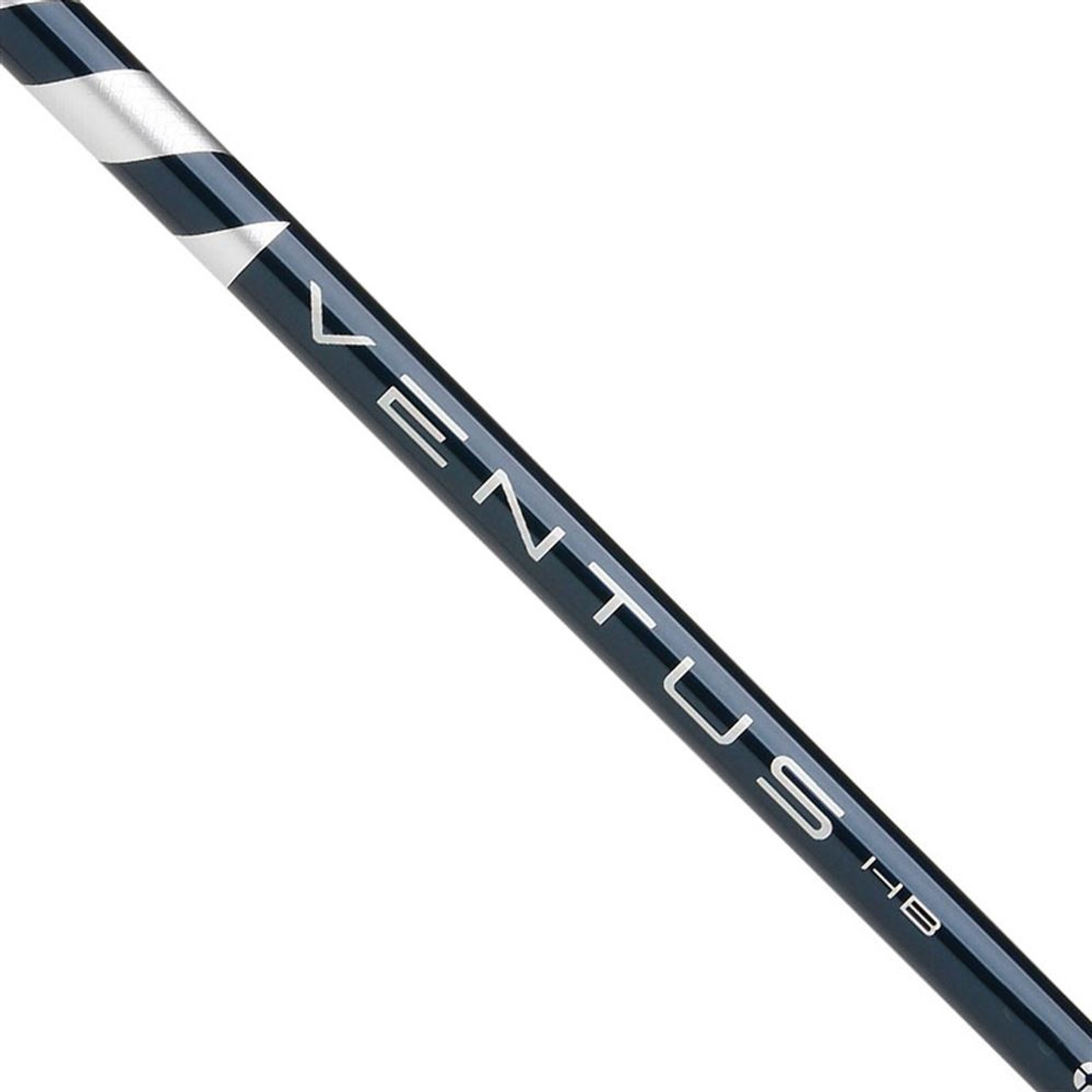 fujikura-ventus-blue-hb-hybrid-6-r2